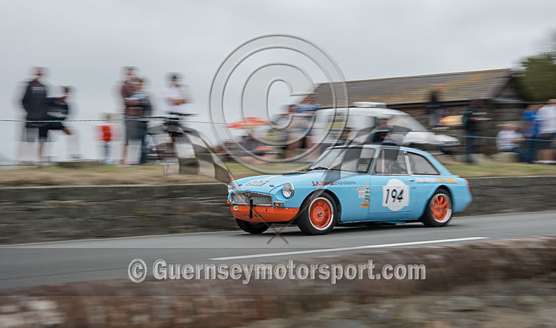 Vale Castle Sprrint_2016_CAR-83 - VALE CASTLE SPRINT 2016_CARS