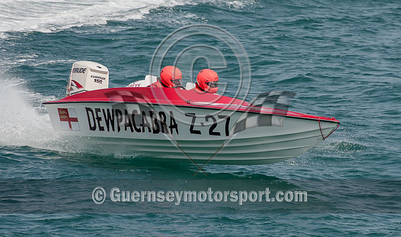 Powerboats_2016_Race-2-24 - GPA STANLEY GIBBONS SERIES_RACE-2
