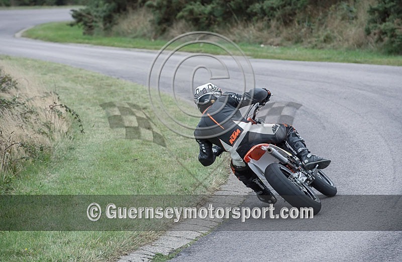 Alderney Hill Climb Bike_2013-81 - ALDERNEY HILL CLIMB 2013 - BIKES