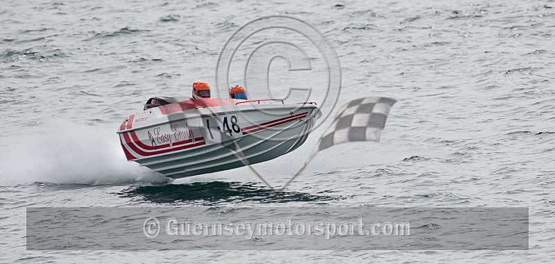 Powerboats 2016 Race-6-56 - GPA STANLEY GIBBONS SERIES_RACE-6