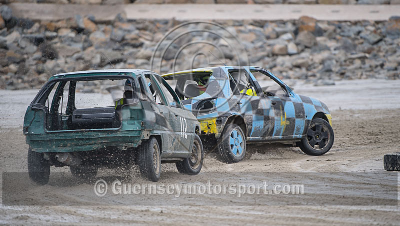 Bangers_01-04-2018-11 - AUTO-X_01-04-2018