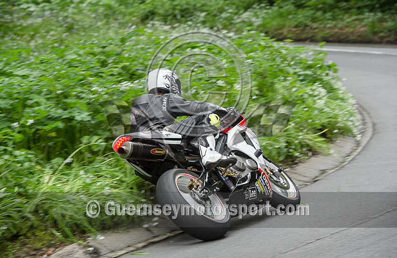 Hill_04-05-2015_BIKE-5 - BIKES_04-05-2015