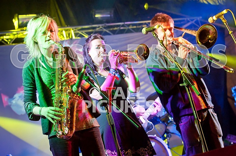 Royal Gala-8 - ROYAL GALA