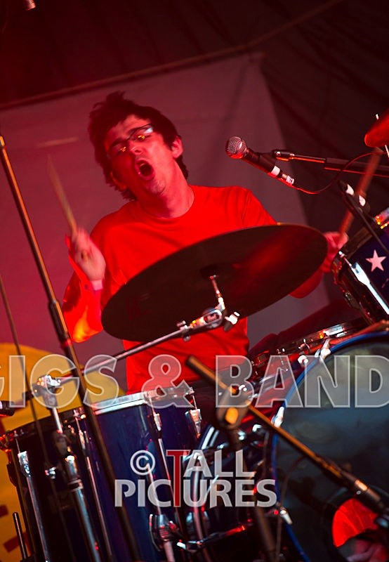 Teaspoonriverneck-153 - TEASPOONRIVERNECK AT IVY CASTLE