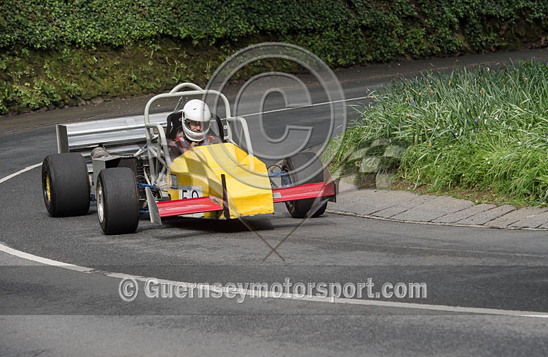 Hill Climb Car_21-04-2014-147 - CARS_21-04-2014