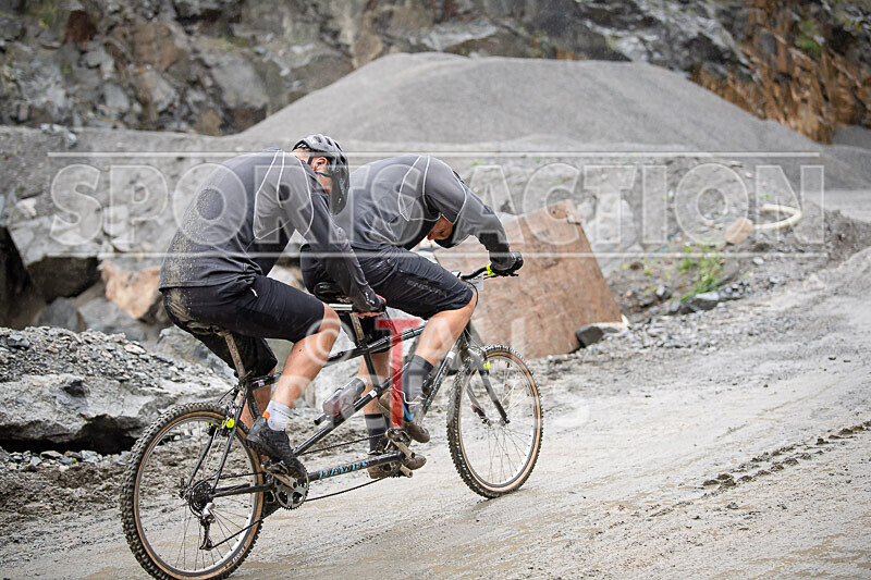 ToG 2021_Day-2-44 - GVC TOUR OF GUERNSEY 2021_DAY-2