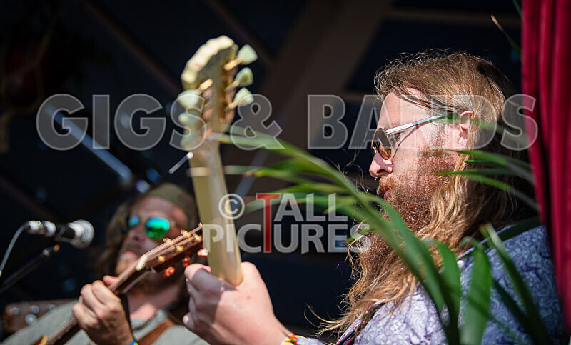 Mike Meinke-24 - MIKE MEINKE