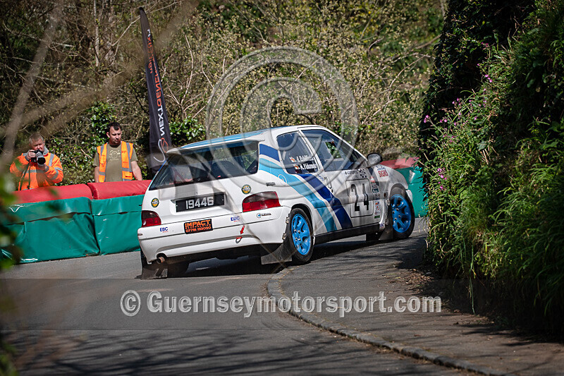 Petit Bot Hill Climb_2022-176 - PETIT BOT HILL CLIMB 2022