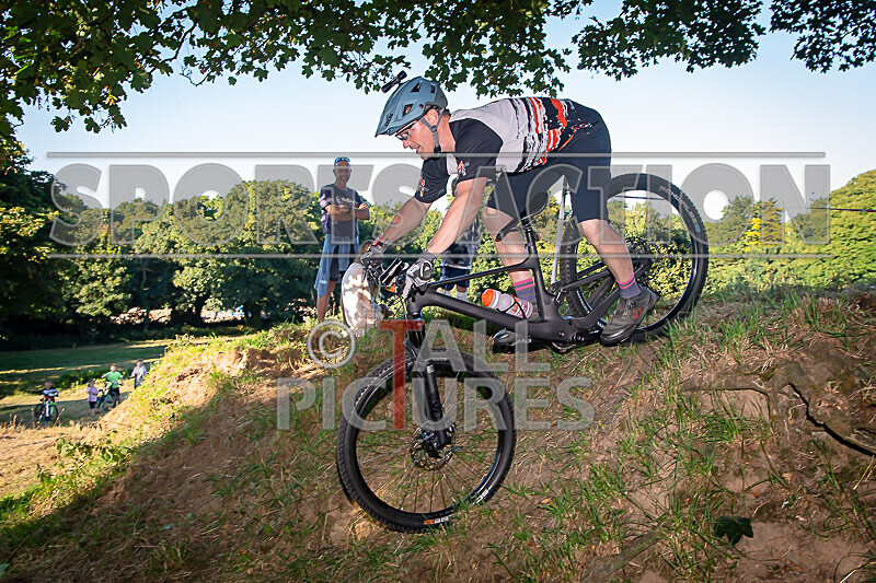 Tour of Guernsey 2022_DAY-4-10 - TOUR OF GUERNSEY 2022_DAY 4
