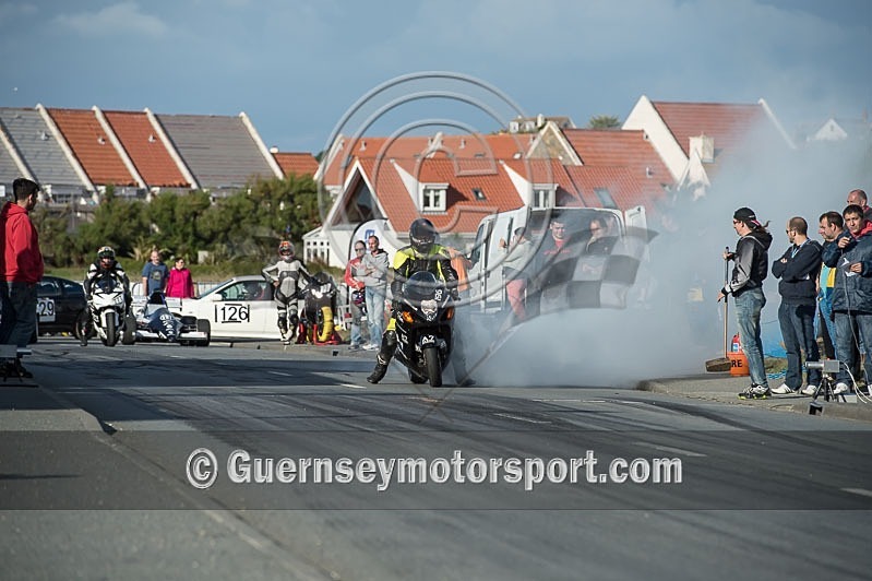 GKMC_Sprint_14-09-2013-141 - SPRINT_14-09-2013