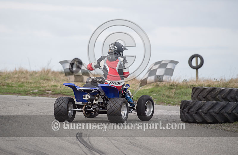Alderney Speed Event_2016_BIKE-15 - ALDERNEY AIRPORT SPEED EVENT 2016_BIKES