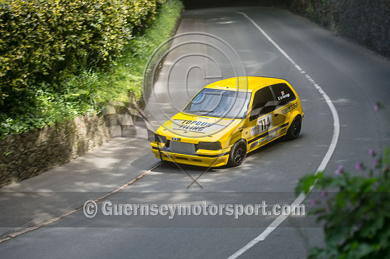 Hillclimb_25-05-2015_CAR-127 - HILL CLIMB_25-05-2015_CARS