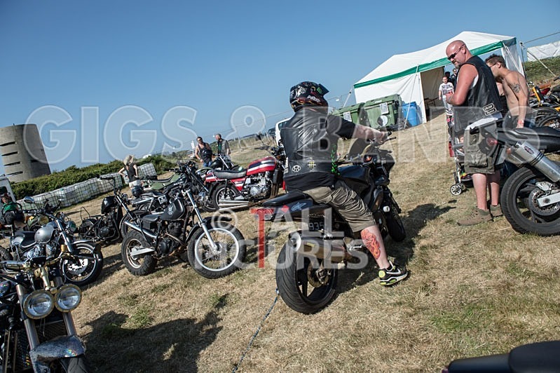 Chaos 2013_The Atmosphere-85 - CHAOS 2013... THE ATMOSPHERE