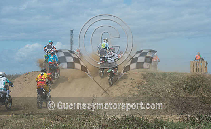 Moto-X_2-Day_2014-281 - MOTO-X 2-DAY MEETING 2014