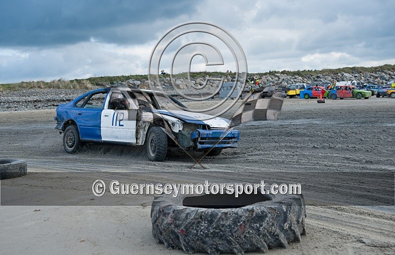 Auto-X_2010-174 - AUTO-X_07-11-2010