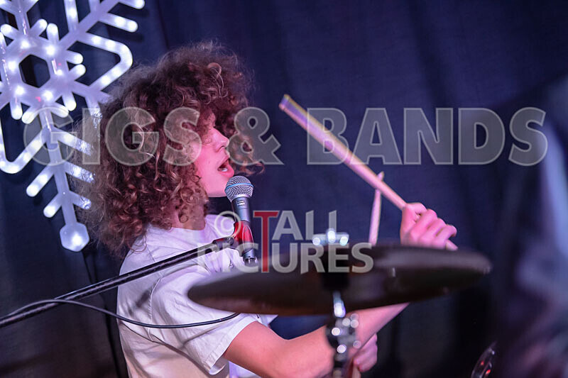 SoPM Christmas Gig_2019_BANDS-230 - SoPM CHRISTMAS GIG 2019_THE BANDS