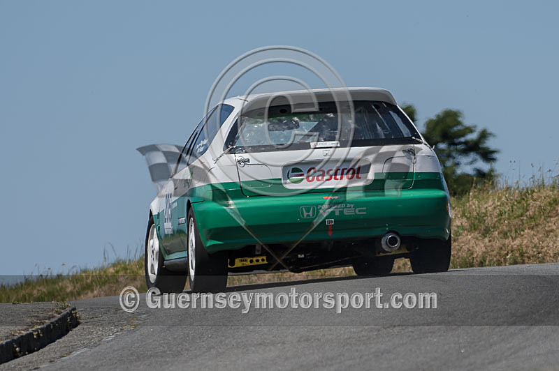 Reservoir Speed Event 2017_CAR-211 - RESERVOIR SPEED EVENT 2017 - CARS