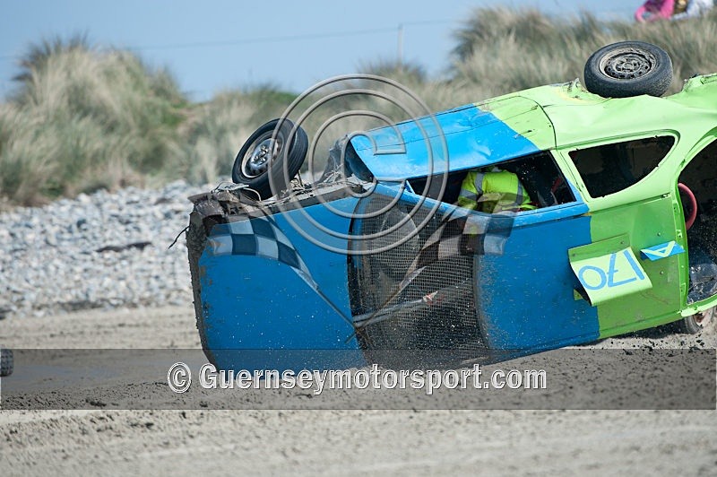 Autocross_17-04-11-18 - CRASHES - GALLERY 6
