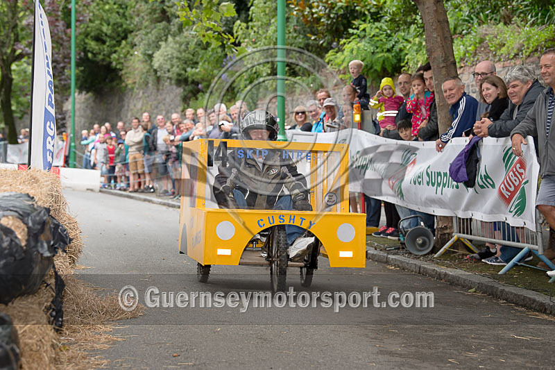 Soapbox Racing_2017-33 - RUBIS SOAPBOX CHALLENGE 2017