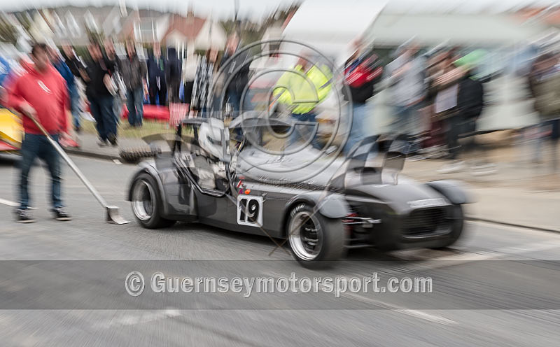 GKMC Sprint_04-04-2015-167 - GK&MC VAZON SPRINT 04-04-2015