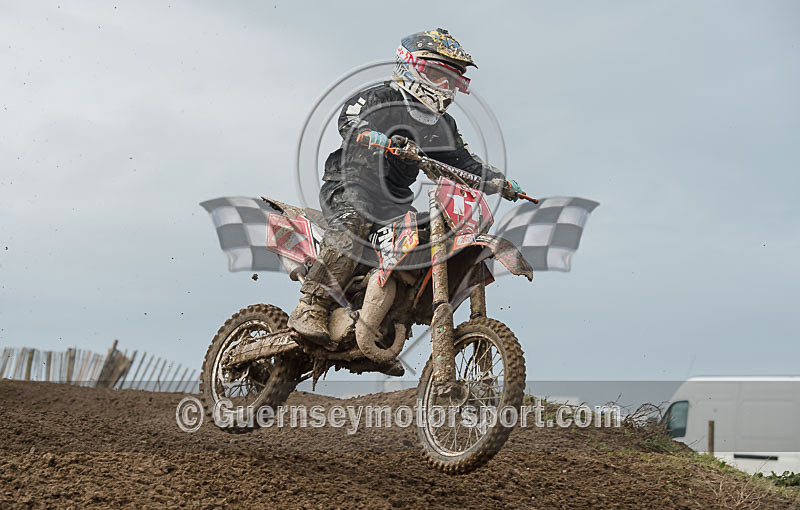 Motocross_23-01-2016-164 - MOTO-X_23-01-2016