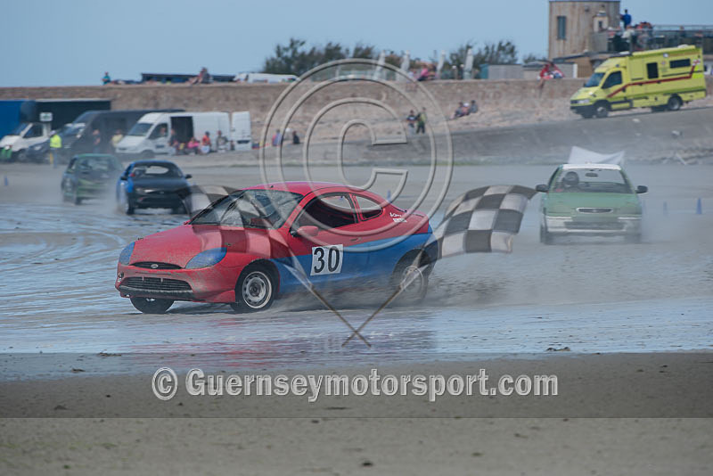 Sand Racing_06-06-2105-63 - SAND RACING - ROUND-4