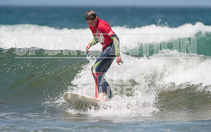Junior Surf Series_2015-94 - GUERNSEY SURF CLUB JUNIOR SERIES 2015