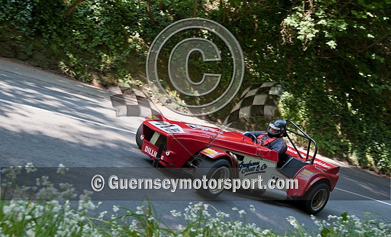 GMCCC_Hill Climb_25-04-11-14 - CARS 2011-04-25