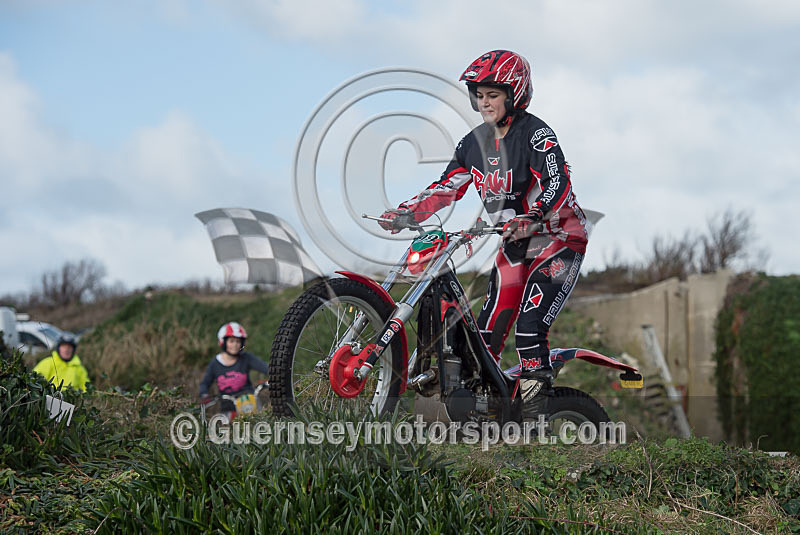 Trials_Junior  Sportsman-3 - TRIALS_01-02-2015