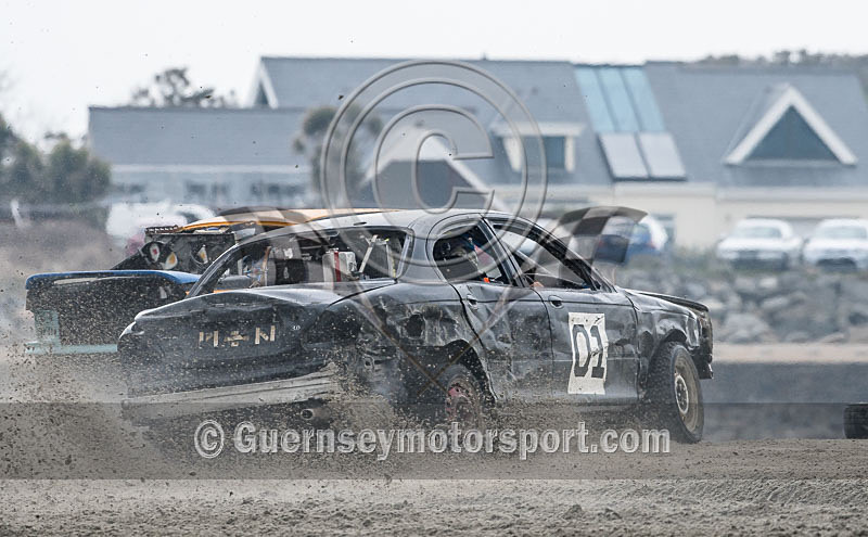 Autocross Summer 2018_Round-1-12 - AUTO-X_18-03-2018
