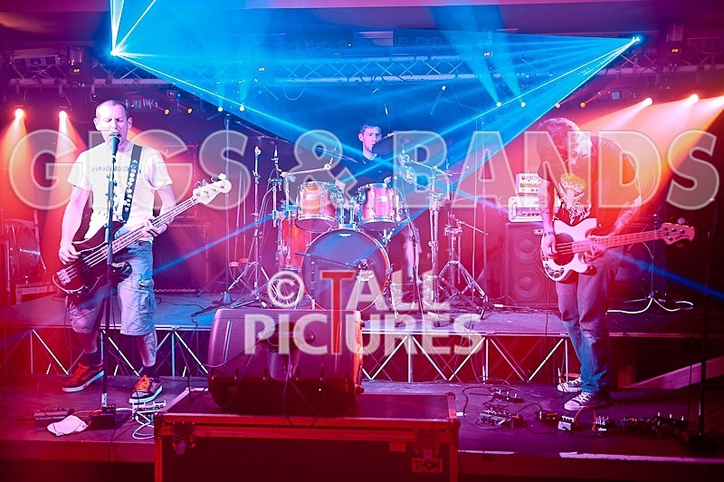 Whitechapel Murders-37 - WHITECHAPEL MURDERS