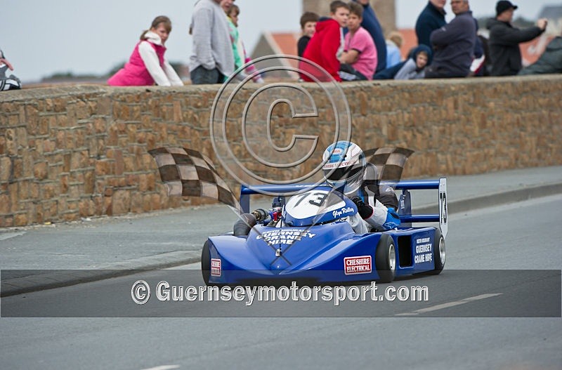 Sprint_02-04-11-146 - SPRINT_02-04-11