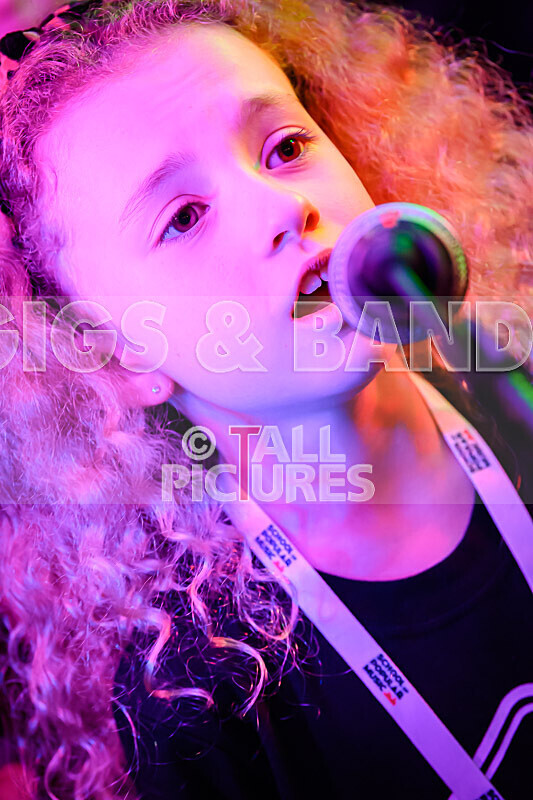 SoPM Easter School Gig 2023-85 - SoPM EASTER SCHOOL GIG 2023