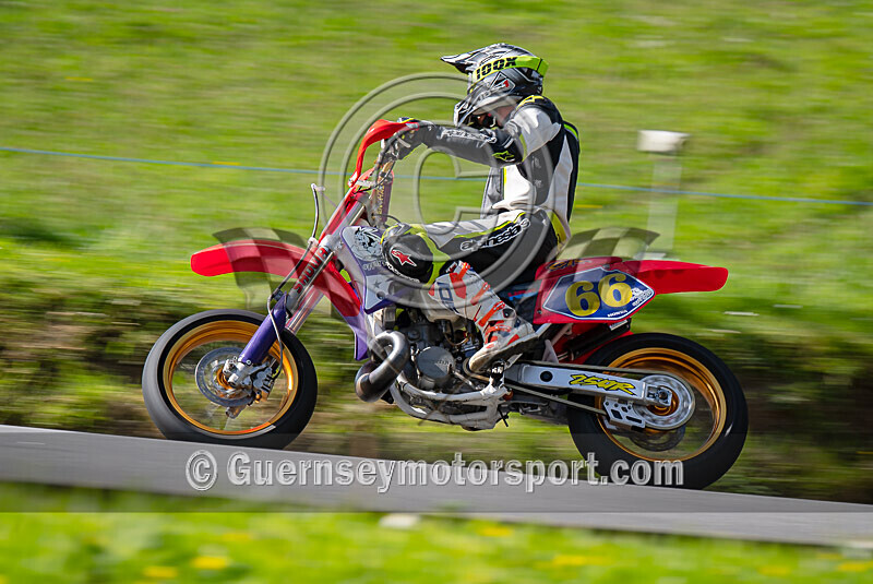 GMCCC Hill Climb_18-04-2022_BIKE-68 - BIKES_18-04-2022