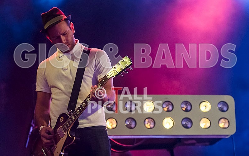 Chase  Status-70 - CHASE & STATUS