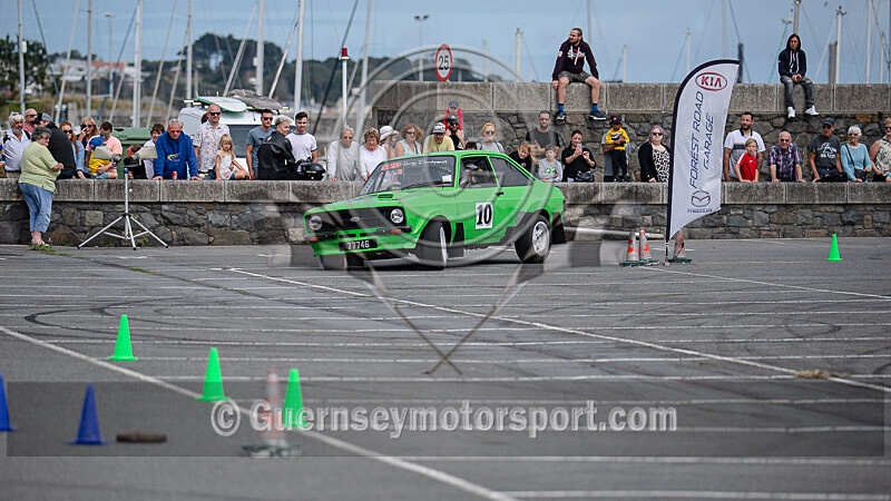 Motorsport Seafront Sunday 2020-62 - SEAFRONT SUNDAY & TWISTY SPRINT 2020