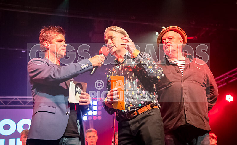 SoPM U18s Battle of the Bands 2022_Scene-21 - SoPM U18 BATTLE OF THE BANDS 2022_THE SCENE