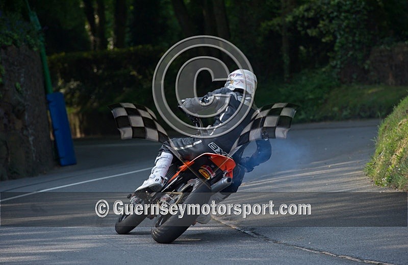 GMCCC_Hill Climb_25-04-11-381 - BIKES 2011-04-25