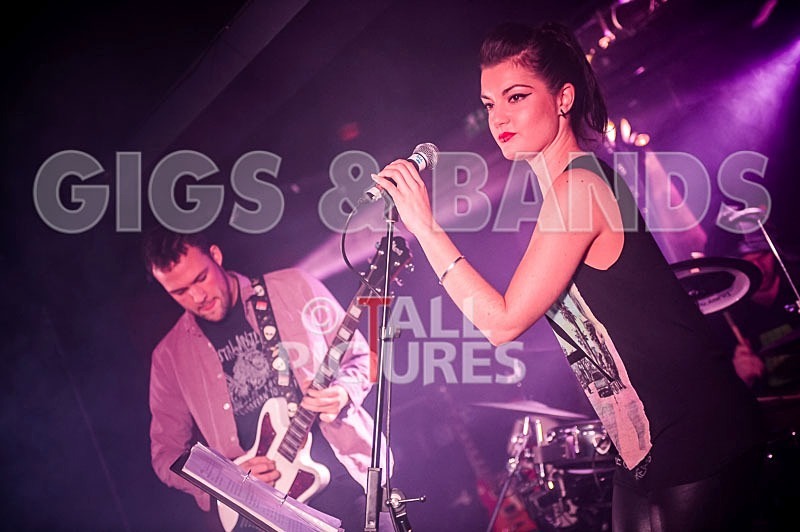 Bright_Lights-30 - BRIGHT_LIGHTS