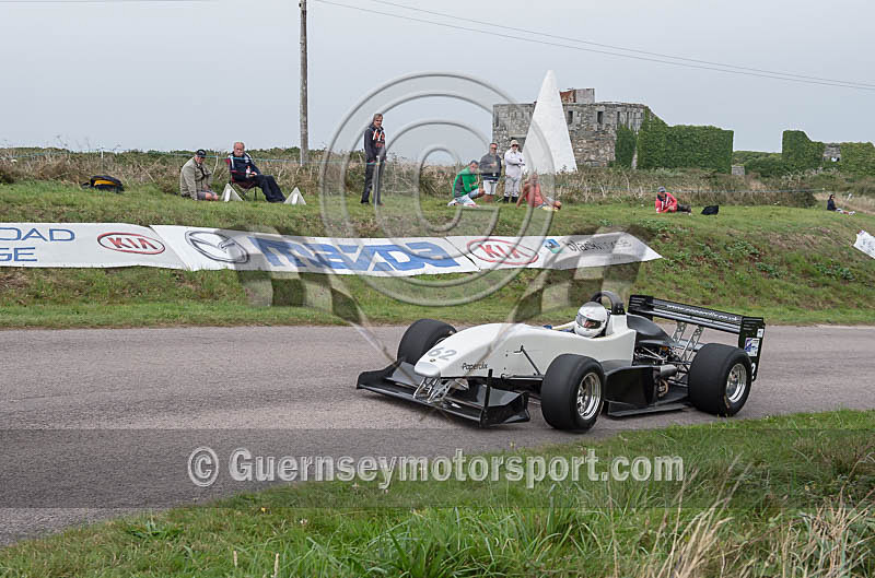 Alderney Hillclimb_2014_CAR-22 - ALDERNEY HILL CLIMB 2014 - CARS