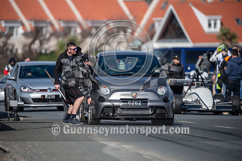 GKMC Sprint_27-03-2021-128 - GK&MC VAZON SPRINT_27-03-2021