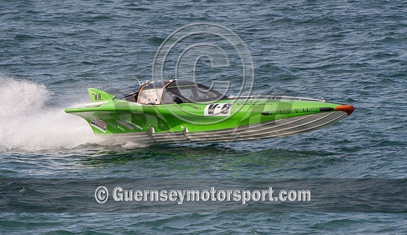 Powerboat Racing_2013_Race-5-8 - RACE-5 HAVELET