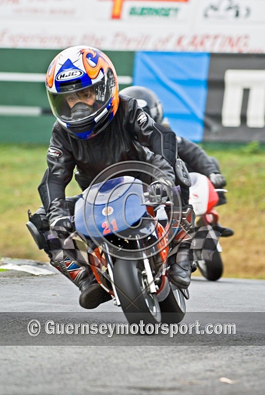 MiniMoto-148 - MINIMOTO
