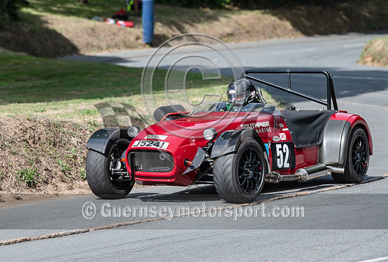GKMC Hillclimb_04-08-2018_CAR-123 - CARS_04-08-2018