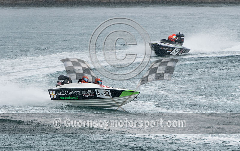 Powerboats_08-10-2016-69 - GPA STANLEY GIBBONS SERIES_RACE-9