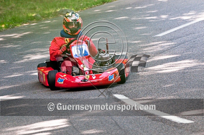 JSY Hill_09_Kart-7 - JERSEY MSA NATIONAL 2009