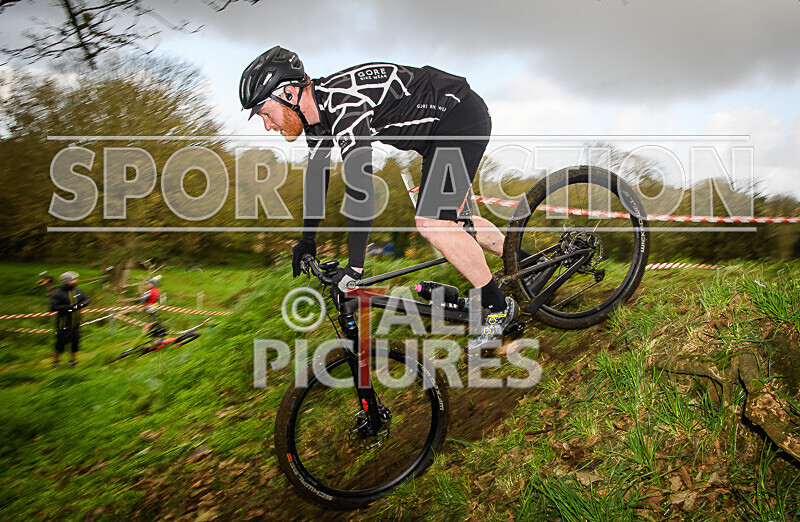 MTB XC Winter Series 2022_ROUND_1-229 - MTB WINTER 2022 XC_RACE-1