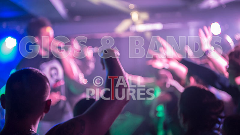 Blackalicious-11 - BLACKALICIOUS