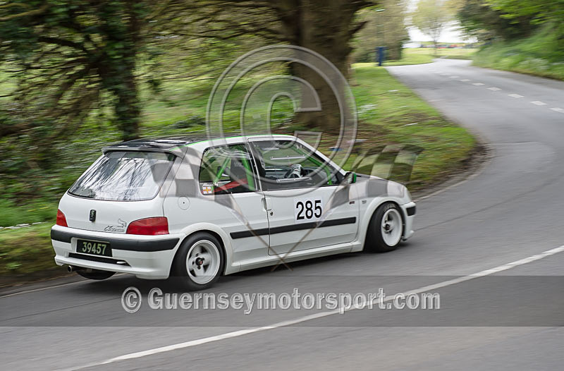 Hill_04-05-2015_CAR-58 - CARS_04-05-2015