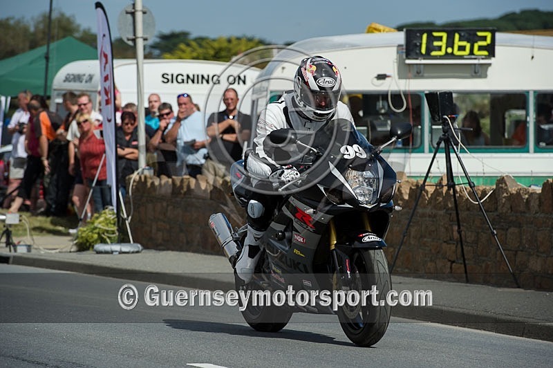 Sprint_08-09-2012-199 - SPRINT_08-09-2012